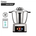 Cook Expert Connect Magimix 2