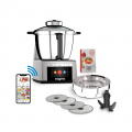 Cook Expert Connect Magimix 3