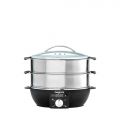 Cuiseur Vapeur Multifonction Magimix 0