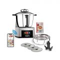 Cook Expert Connect Magimix 2