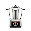 Cook Expert Connect Magimix 0