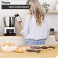 Cook Expert Connect Magimix 5
