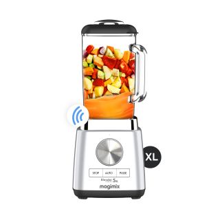 Blender Power 5 XL Connect Magimix