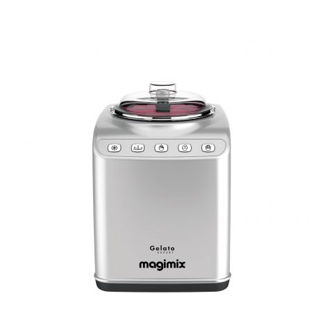 Blender Power 5 XL Connect Magimix