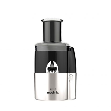 Juice Expert 3 Magimix