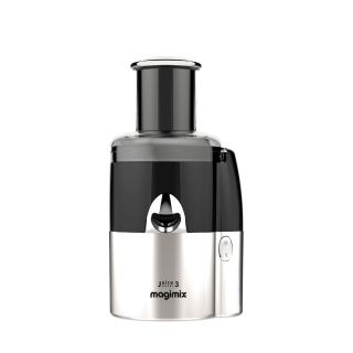 Juice Expert 3 Magimix