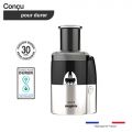 Juice Expert 3 Magimix 2