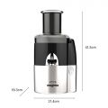 Juice Expert 3 Magimix 8