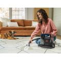 Nettoyeur portable pour tapis et tissus Bissell SpotClean C5 Select 3928N 1