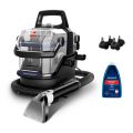 BISSELL SpotClean C9 Select – Nettoyeur portable puissant pour tapis et tissus 3989N 0