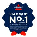 BISSELL SpotClean C9 Select – Nettoyeur portable puissant pour tapis et tissus 3989N 8