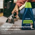 BISSELL Pet Stain & Odour – Solution nettoyage tapis animaux 1 L x6 4