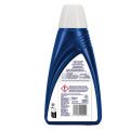 BISSELL Spot & Stain Pro Oxy – Solution nettoyage tapis 1 L x6 1