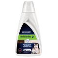 BISSELL Multi-Surface Pet avec Febreze – Détergent sols animaux 1 L x6 0