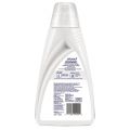 BISSELL Multi-Surface Pet avec Febreze – Détergent sols animaux 1 L x6 1