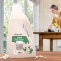 BISSELL Natural Multi-Surface – Détergent sols naturels 2 L x4 2