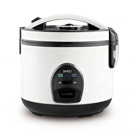 Cuiseur à riz 3L. CRM200 - Siméo