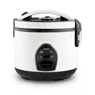 Cuiseur à riz 3L. CRM200 - Siméo