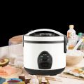Cuiseur à riz 3L. CRM200 - Siméo 1