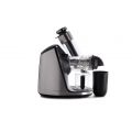 Extracteur de jus horizontal avec vis inox - PEJ755 - Riviera&bar 0