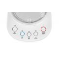 Théière automatique BTH244 - Riviera-et-Bar 2
