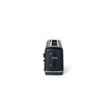Grille-pain Expert fente extra-longue QGP669 - Riviera-et-Bar 5