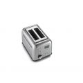 riviera&bar - Grille-pain automatique - Inox brossé - QGA350 4