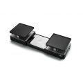 Frifri - La Raclette Gourmet - Noir - 1300W - FRI150813BLP 2