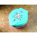Appareil à cupcakes FC620 - Siméo 2 Appareil à cupcakes FC620 - Siméo 2
