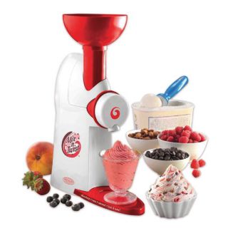 Mix 'n Twist FF420 - Siméo