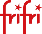 Frifri