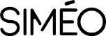 Siméo