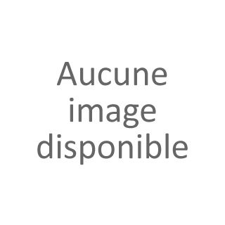 TEST - pack detergents 180526